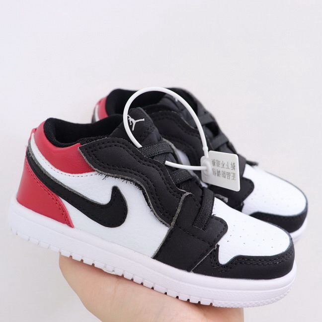 cheap kid jordan shoes 2020-7-29-043